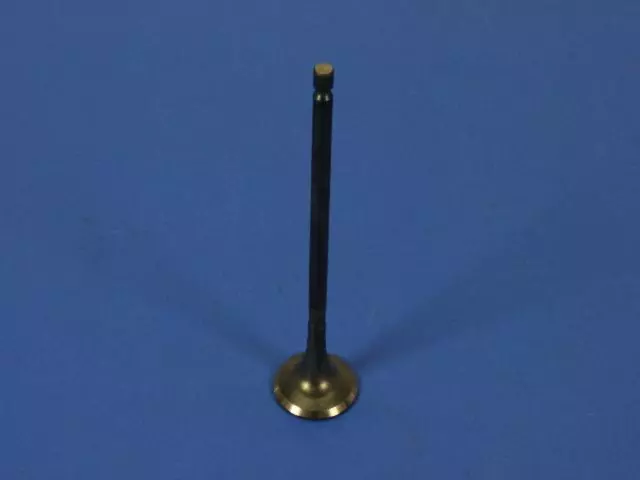 MD306183 - : Engine Exhaust Valve for Chrysler: Cirrus, Sebring | Dodge: Avenger, Stratus Image