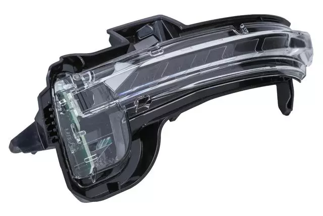 39123334 - : Lamp for Chevrolet: Cruze Image