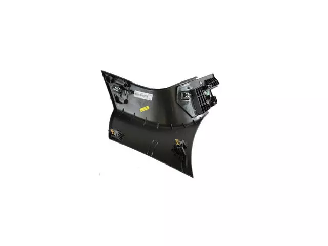 D Pillar Inner Panel, Right - Mopar (6ZP42DX9AA)