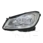 209274009 - : TYC Headlight Assembly for TYC Image