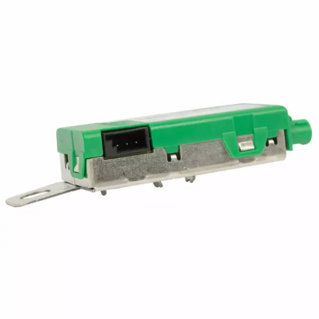 JL7Z18K891AB - : Isolator for Lincoln: Navigator Image