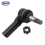 SES80574 - : SKP Steering Tie Rod End for Skyward Automotive Image