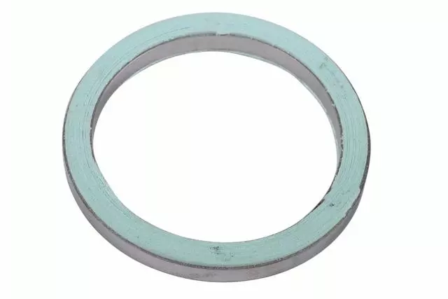 88969143 - : Converter &amp; Pipe Gasket for Pontiac: Vibe Image