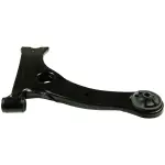 RK640959 - : Front Right Lower Suspension Control Arm for Moog Image