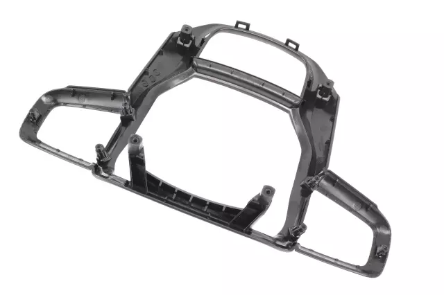 84400937 - : Trim Cover for GM Image