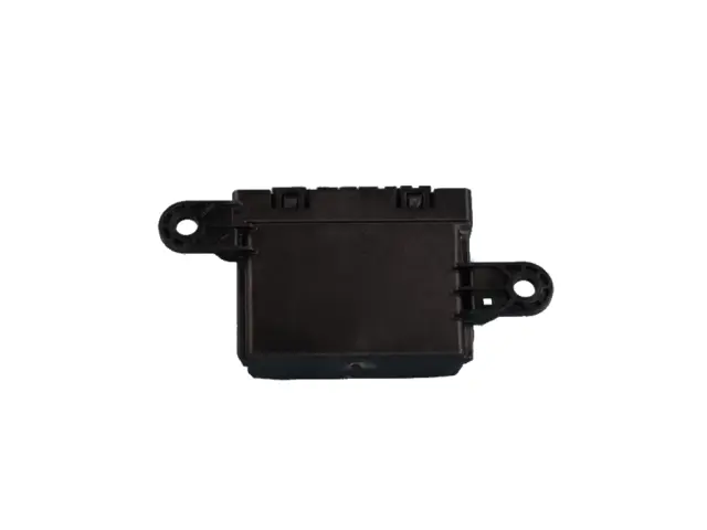 52112401AA - Electrical: Control Module for Mopar Image