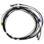 PZ1Z14F662AP - : Cable Assembly for Ford Image