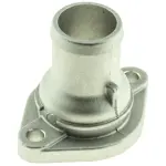 CH4032 - : Engine Coolant Thermostat Housing for Motorad Image