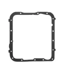 SG30 - : ATP Automatic Transmission Oil Pan Gasket for ATP Image