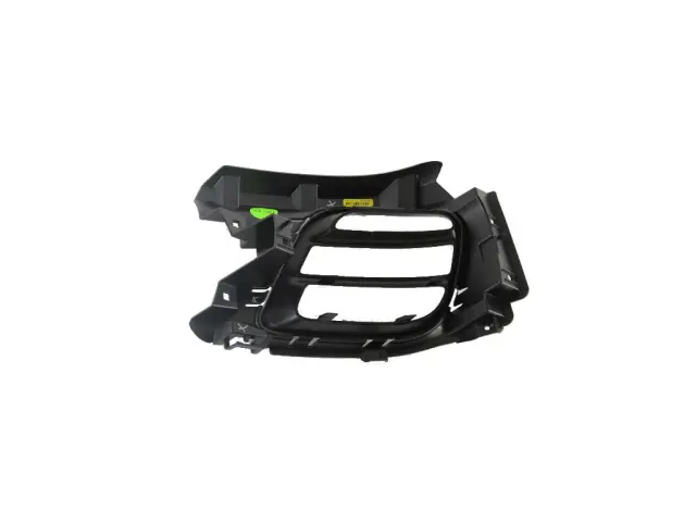« 5YB27DX8AA –  : Feu Antibrouillard Encadrement, Côté Gauche pour Mopar Image »