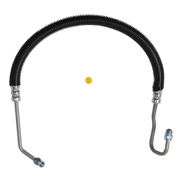 80437 - : 16MM Swivel "O" Ring x 16MM Swivel "O" Ring for Edelmann Image