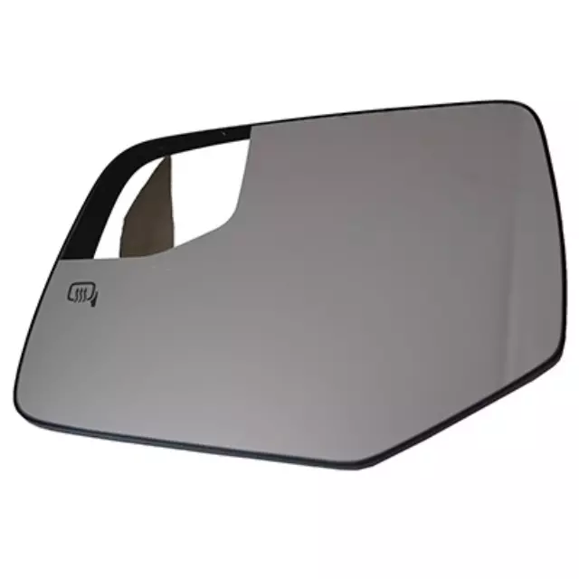 Mirror Glass - Ford (AL8Z-17K707-E)