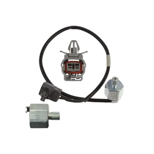 1811877 - Air Intake &amp; Fuel Delivery: Ignition Knock (Detonation) Sensor for GLOBAL PARTS DISTRIBUTORS Image
