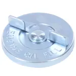 MO77 - : Engine Oil Filler Cap for Motorad Image