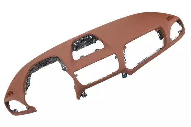 95055195 - Body: Upper Dash Panel for Buick: Encore Image