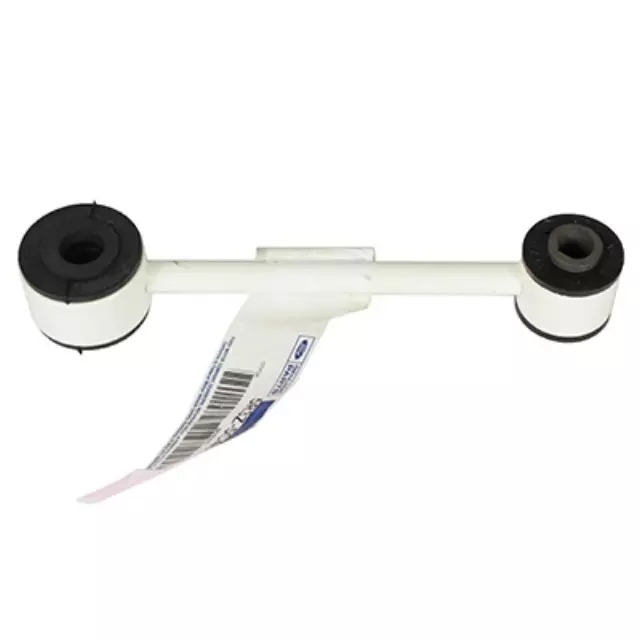 Stabilizer Link - Ford (5R3Z-5C488-BA)