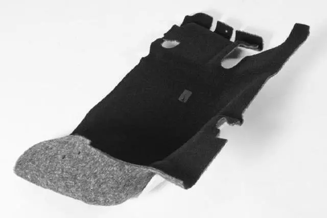 1RL08DX9AE - : Carpet for Mopar Image