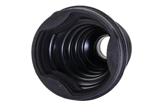 Inner Boot - GM (25908508)