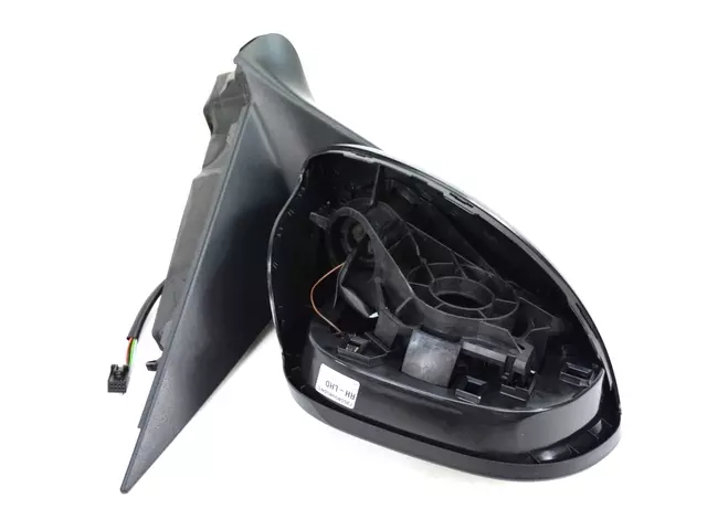 Outside Rear-View Mirror, Right - Mopar (5RE81JXWAA)