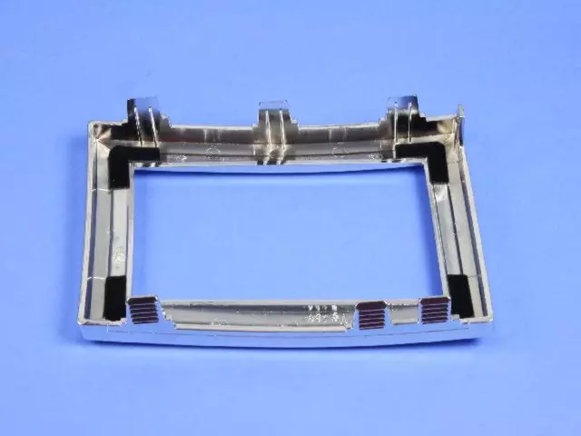 4595966AB - Body: Trim Ring for Chrysler: 300 | Dodge: Charger, Magnum Image