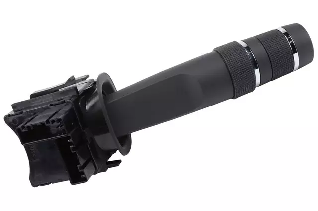 D6351E - Steering: ACDelcoâ„¢ Headlamp Switch for Cadillac: CTS Image