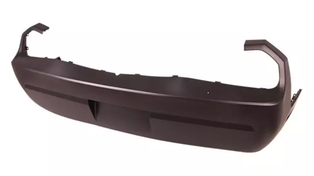 CH1100934 - : Bumper Cover for COLLISION Image