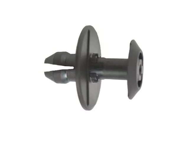 Push Pin - Mopar (6511567AA)