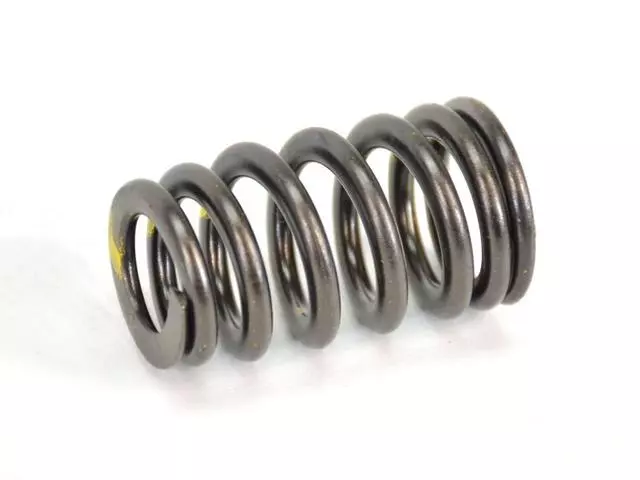 5004032AC - : Valve Spring for Dodge: Ram 1500, Viper Image