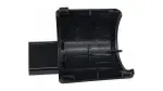 7724852060 - Fuel System: Filler Pipe Holder for Toyota Image