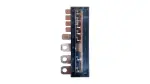 826200C100 - : Block Assembly Fusible for Toyota Image