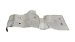 776980C020 - : Fuel Tank Shield for Toyota Image