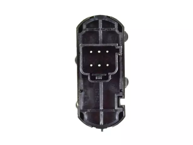 HEATED SEAT - SWITCH | Mopar 56045626AB - Mopar (56045626AB)