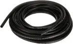27060 - : Transmission Oil Cooler Hose for Gates Image