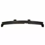 BG1Z17906A - Body: Impact Bar for Ford: Police Interceptor Sedan, Special Service Police Sedan, Taurus | Lincoln: MKS Image