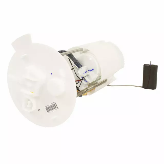 FV6Z9H307H - Fuel System: Fuel Pump for Ford: Transit Connect Image