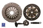 K7056401 - : Sachs Transmission Clutch Kit for SACHS Image