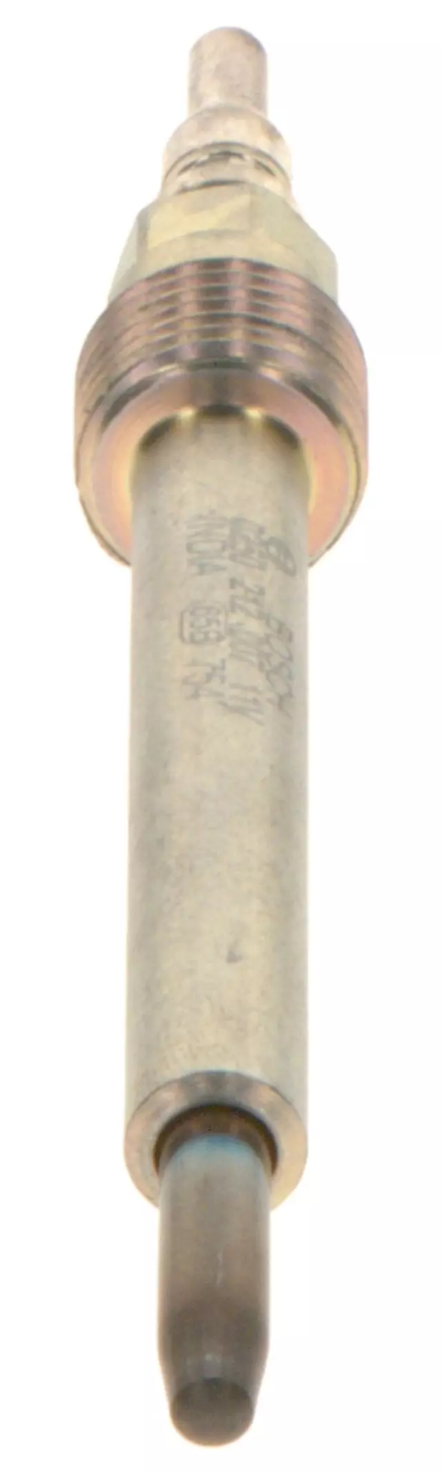 250212007 - Ignition Systems: Bosch Diesel Glow Plug for Bosch Image