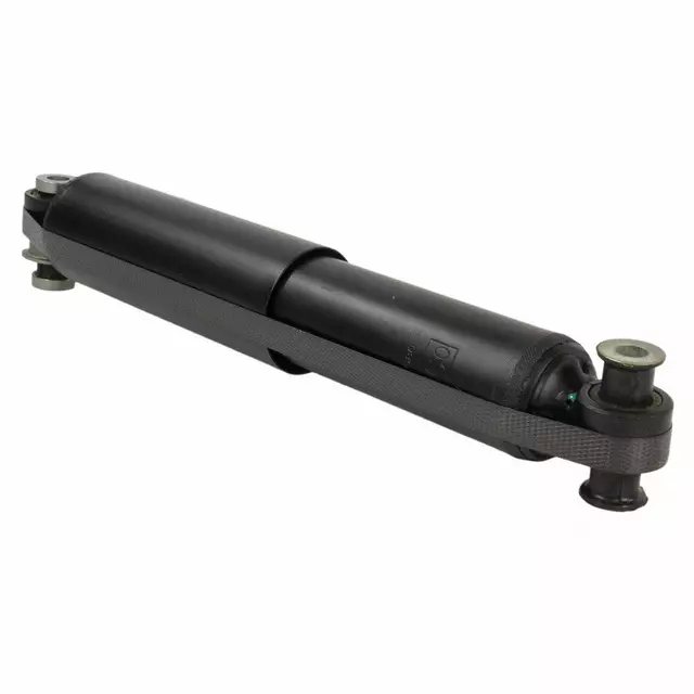 Shock Absorber - Ford (KV6Z-18125-F)