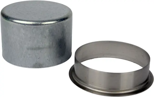99240 - : SKF 99240 Speedi Sleeve, Inch, 2.375in Shaft Diameter, 0.781in Width for SKF Image