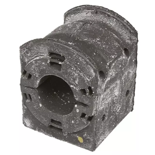 5L7Z5484BA - Suspension: Stabilizer Bar Insulator for Lincoln: Navigator Image