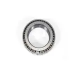 68036469AA - : Bearing for Mopar Image
