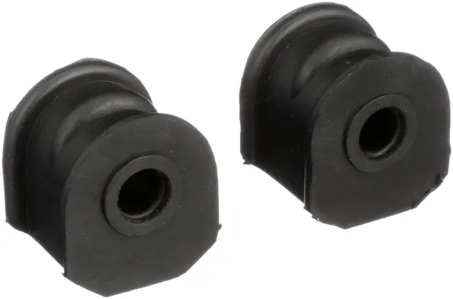 TD4896W - Suspension: Suspension Stabilizer Bar Bushing Kit for DELPHI Image