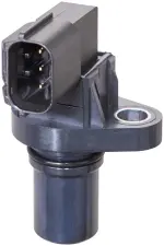 S10294 - : Engine
                    Camshaft Position Sensor for Spectra Premium Image