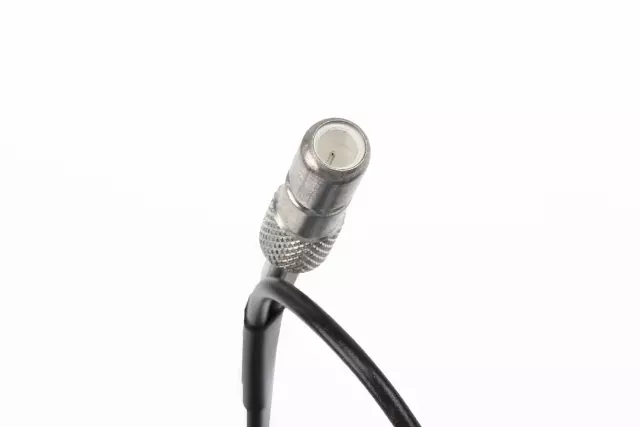 15951992 - Electrical: Base for GM Image