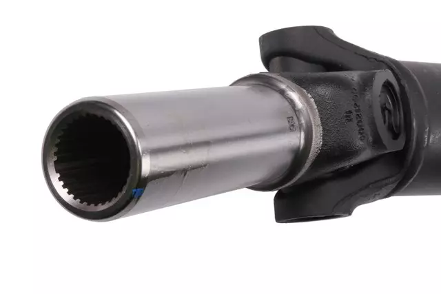 Drive Shaft - GM (23242264)