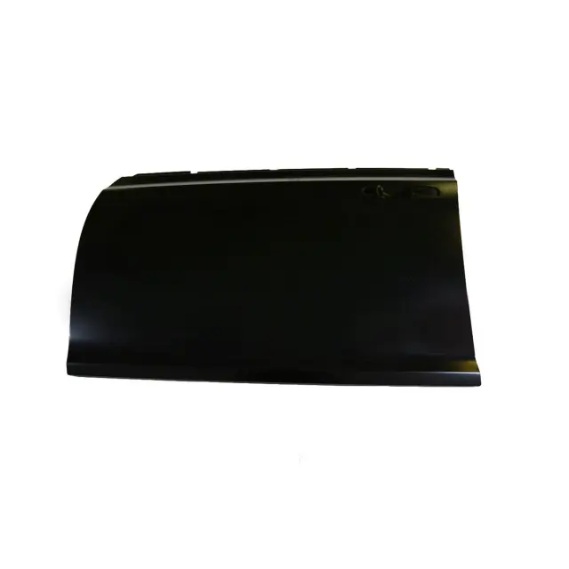 Front Door Outer Repair Panel, Left - Mopar (68660697AA)