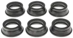 B45881A - : Spark Plug Tube Seal Set for Mahle Image