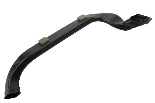 84185254 - Body: Defroster Duct for Cadillac: CT4 Image