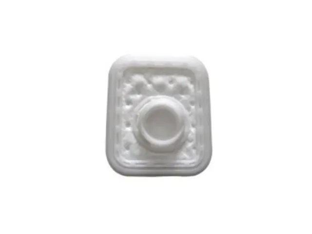 F321S - : Autobest F321S Fuel Pump Strainer for Autobest Image