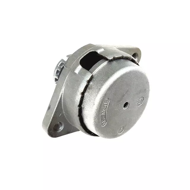 4E0199267S - : Insulator for Audi: A8 Quattro, S8 Image